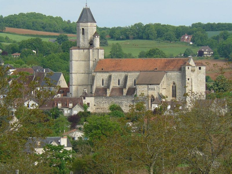 2008 05 Séjour à Martel 89